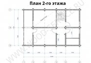 <br /> <b>Notice</b>: Undefined index: name in <b>/home/wood36/ДОМострой-срд .ru/docs/core/modules/projects/view.tpl</b> on line <b>161</b><br /> 2-й этаж